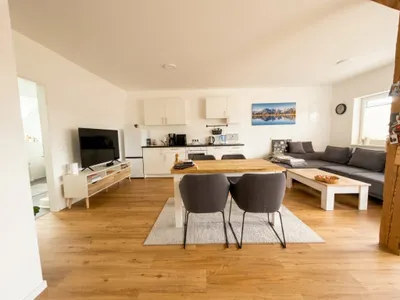 Gewerbeimmobilie kaufen in Gmunden – 1 062,65 m², € 2.160.000 – Bild 23 von 24