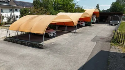 Gewerbeimmobilie kaufen in Gmunden – 1 062,65 m², € 2.160.000 – Bild 5 von 24