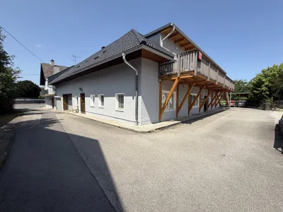 Gewerbeimmobilie kaufen in Gmunden – 1 062,65 m², € 2.160.000 – Bild 3 von 24