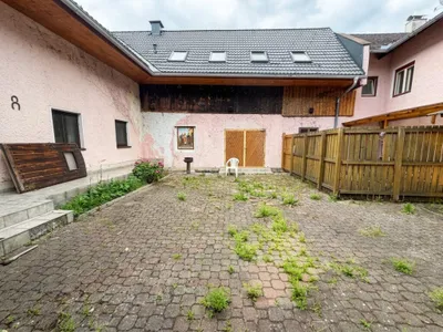 Gewerbeimmobilie kaufen in Gmunden – 1 062,65 m², € 2.160.000 – Bild 17 von 24