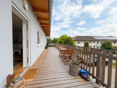 Gewerbeimmobilie kaufen in Gmunden – 1 062,65 m², € 2.160.000 – Bild 19 von 24