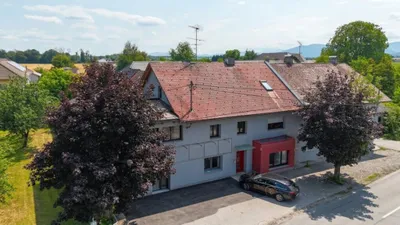 Gewerbeimmobilie kaufen in Gmunden – 1 062,65 m², € 2.160.000 – Bild 4 von 24