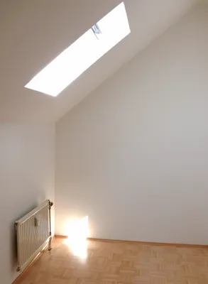 3-Zimmer-Wohnung mieten in Wels – 65 m², € 822 – Bild 5 von 16