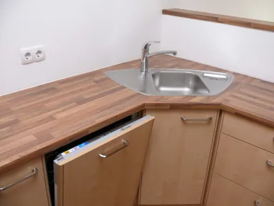 3-Zimmer-Wohnung mieten in Wels – 65 m², € 822 – Bild 12 von 16