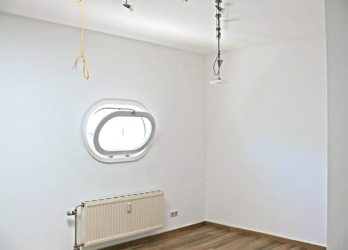 Wohnung – Wels - Ansicht 3