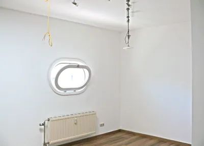 3-Zimmer-Wohnung mieten in Wels – 65 m², € 822 – Bild 3 von 16
