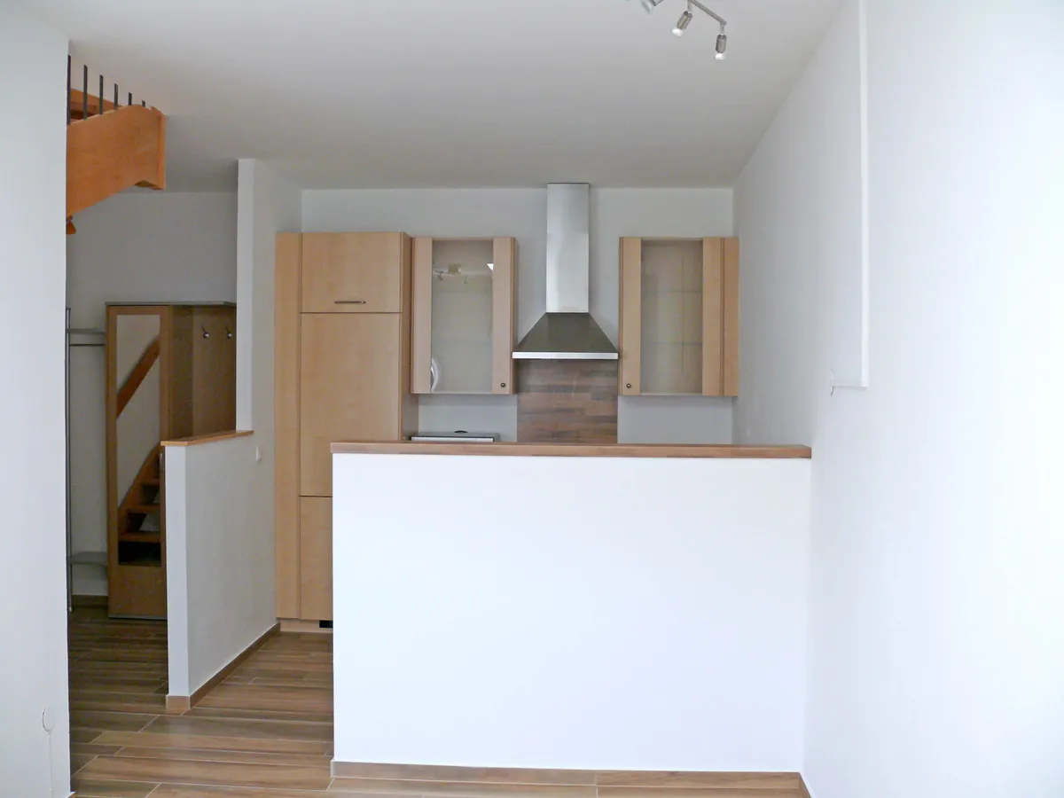 Wohnung – Wels - Ansicht 2