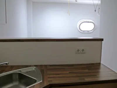3-Zimmer-Wohnung mieten in Wels – 65 m², € 822 – Bild 10 von 16