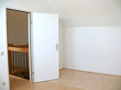 3-Zimmer-Wohnung mieten in Wels – 65 m², € 822 – Bild 7 von 16