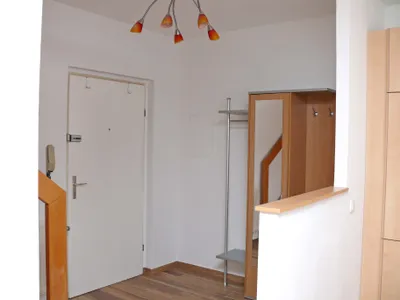 3-Zimmer-Wohnung mieten in Wels – 65 m², € 822 – Bild 13 von 16