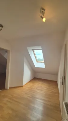 2-Zimmer-Wohnung mieten in Graz – 60 m², € 901 – Bild 11 von 19