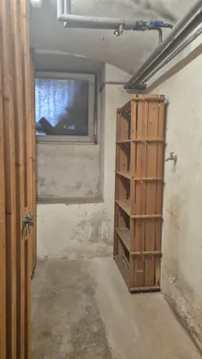 2-Zimmer-Wohnung mieten in Graz – 60 m², € 901 – Bild 15 von 19