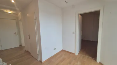 2-Zimmer-Wohnung mieten in Graz – 60 m², € 901 – Bild 10 von 19