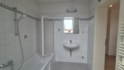 2-Zimmer-Wohnung mieten in Graz – 60 m², € 901 – Bild 13 von 19