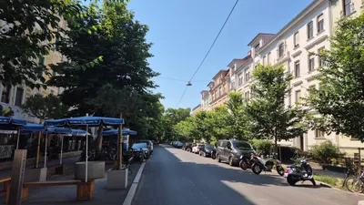 2-Zimmer-Wohnung mieten in Graz – 60 m², € 901 – Bild 19 von 19