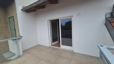 2-Zimmer-Wohnung mieten in Graz – 60 m², € 901 – Bild 8 von 19