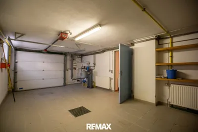 4-Zimmer-Haus kaufen in Tulln – 130,47 m², € 485.000 – Bild 20 von 34