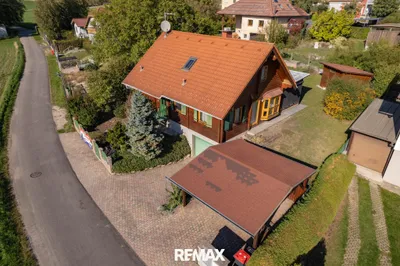 4-Zimmer-Haus kaufen in Tulln – 130,47 m², € 485.000 – Bild 29 von 34
