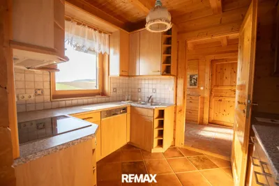 4-Zimmer-Haus kaufen in Tulln – 130,47 m², € 485.000 – Bild 9 von 34