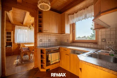 4-Zimmer-Haus kaufen in Tulln – 130,47 m², € 485.000 – Bild 8 von 34