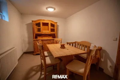 4-Zimmer-Haus kaufen in Tulln – 130,47 m², € 485.000 – Bild 19 von 34