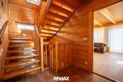 4-Zimmer-Haus kaufen in Tulln – 130,47 m², € 485.000 – Bild 10 von 34