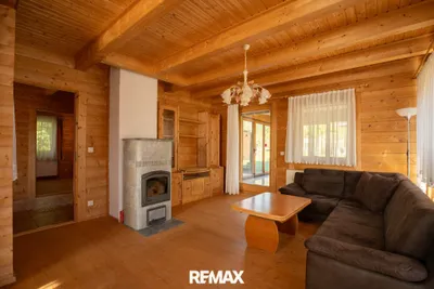 4-Zimmer-Haus kaufen in Tulln – 130,47 m², € 485.000 – Bild 2 von 34