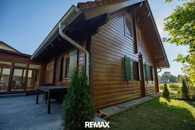 4-Zimmer-Haus kaufen in Tulln – 130,47 m², € 485.000 – Bild 23 von 34