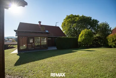 4-Zimmer-Haus kaufen in Tulln – 130,47 m², € 485.000 – Bild 24 von 34