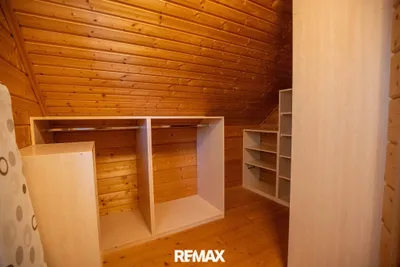 4-Zimmer-Haus kaufen in Tulln – 130,47 m², € 485.000 – Bild 14 von 34