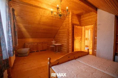 4-Zimmer-Haus kaufen in Tulln – 130,47 m², € 485.000 – Bild 12 von 34