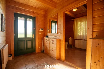 4-Zimmer-Haus kaufen in Tulln – 130,47 m², € 485.000 – Bild 6 von 34