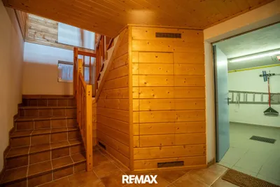 4-Zimmer-Haus kaufen in Tulln – 130,47 m², € 485.000 – Bild 18 von 34