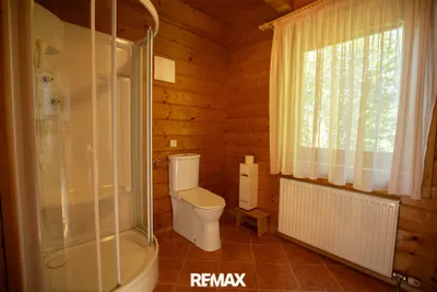 4-Zimmer-Haus kaufen in Tulln – 130,47 m², € 485.000 – Bild 7 von 34