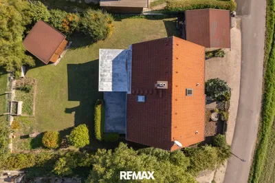4-Zimmer-Haus kaufen in Tulln – 130,47 m², € 485.000 – Bild 30 von 34
