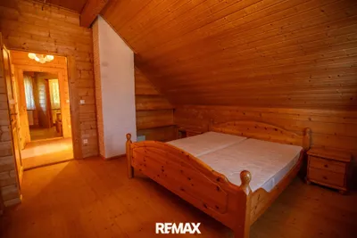 4-Zimmer-Haus kaufen in Tulln – 130,47 m², € 485.000 – Bild 11 von 34