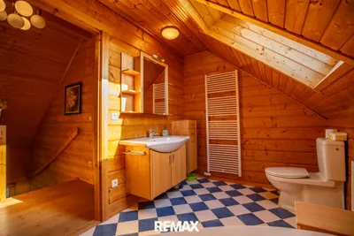 4-Zimmer-Haus kaufen in Tulln – 130,47 m², € 485.000 – Bild 16 von 34