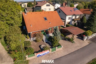 4-Zimmer-Haus kaufen in Tulln – 130,47 m², € 485.000 – Bild 28 von 34