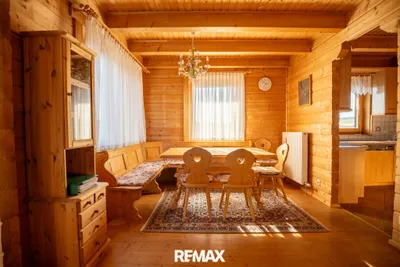 4-Zimmer-Haus kaufen in Tulln – 130,47 m², € 485.000 – Bild 3 von 34