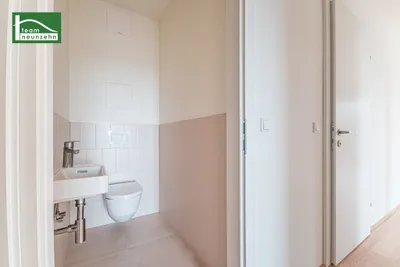 3-Zimmer-Wohnung kaufen in Wien – 66,29 m², € 398.000 – Bild 19 von 32