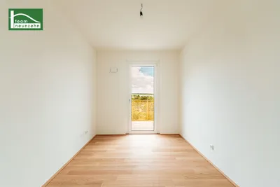 3-Zimmer-Wohnung kaufen in Wien – 66,29 m², € 398.000 – Bild 16 von 32