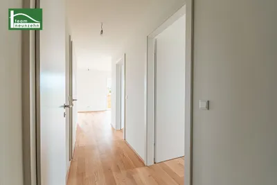 3-Zimmer-Wohnung kaufen in Wien – 66,29 m², € 398.000 – Bild 12 von 32