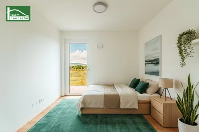 3-Zimmer-Wohnung kaufen in Wien – 66,29 m², € 398.000 – Bild 14 von 32