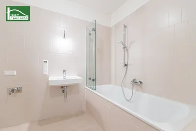 3-Zimmer-Wohnung kaufen in Wien – 66,29 m², € 398.000 – Bild 18 von 32