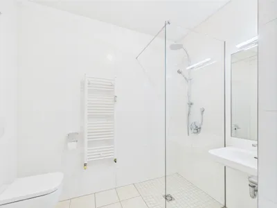 1-Zimmer-Wohnung mieten in Linz – 33,74 m², € 677 – Bild 5 von 21