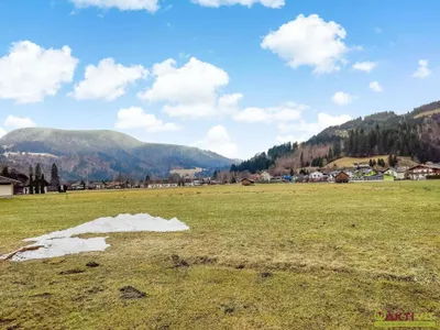 Grundstück kaufen in Hermagor – 10 779 m², € 595.000 – Bild 10 von 11