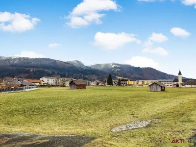 Grundstück kaufen in Hermagor – 10 779 m², € 595.000 – Bild 2 von 11