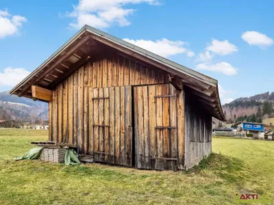 Grundstück kaufen in Hermagor – 10 779 m², € 595.000 – Bild 8 von 11