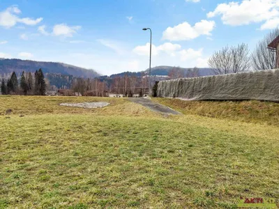 Grundstück kaufen in Hermagor – 10 779 m², € 595.000 – Bild 7 von 11