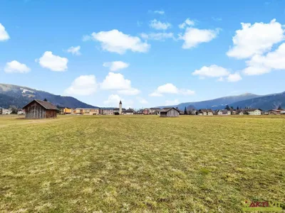 Grundstück kaufen in Hermagor – 10 779 m², € 595.000 – Bild 4 von 11